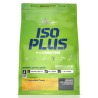 Olimp Iso Plus - 1505g