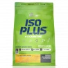 Olimp Iso Plus - 1505 g