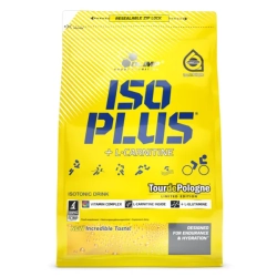 Olimp Iso Plus - 1505g