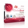 Olimp Chela-Ferr Forte - 30 kaps.