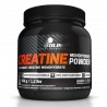 Olimp Creatine Monohydrate Powder - 550g