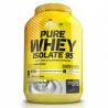 Olimp Pure Whey Isolate 95 - 2200g