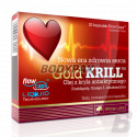 Olimp Gold Krill - 30 kaps.