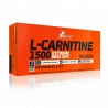 Olimp L-Carnitine 1500 Extreme - 120 kaps.