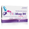 Olimp Tri-Mag B6 - 30 tabl.