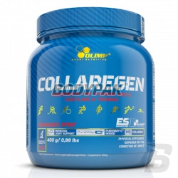 Olimp Collaregen - 400g