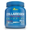 Olimp Collaregen - 400g