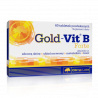 Olimp Gold-Vit B Forte - 60 tabl.