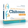 Olimp Chitosan + Chrom - 30 kaps.