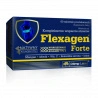 Olimp Flexagen Forte - 60 tabl.