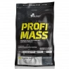 Olimp Profi Mass - 1000g