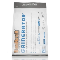 Olimp Gainerator - 1000g