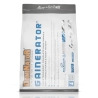 Olimp Gainerator - 1000g
