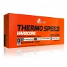 Olimp Thermo Speed Hardcore - 120 kaps.