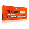 Olimp ThermoStim Hardcore - 60 kaps.