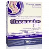 Olimp Glucosamine Plus - 60 kaps.
