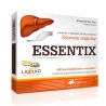 Olimp Essentix - 30 kaps.