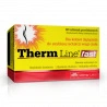 Olimp Therm Line Fast - 60 tabl.