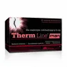 Olimp Therm Line Man - 60 tabl.