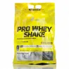 Olimp Pro Whey Shake - 2,27kg