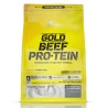 Olimp Gold Beef Pro-Tein - 700g