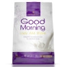 Olimp Good Morning Lady A.M. - 720g