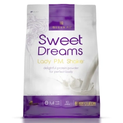 Olimp Sweet Dreams Lady P.M. - 750g