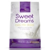 Olimp Sweet Dreams Lady P.M. - 750g