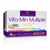 Olimp VITA-MIN MULTIPLE LADY™ - 60 tabl.