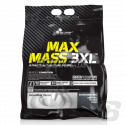 Olimp MaxMass 3XL - 6kg