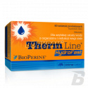 Olimp Therm Line HydroFast - 60 tabl.