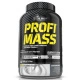 Olimp Profi Mass - 2500g