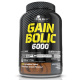 Olimp Gain Bolic 6000 - 3500g