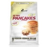 Olimp Hi Pro Pancakes - 900g