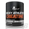 Olimp Rocky Athlets Creatine - 200g