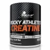 Olimp Rocky Athlets Creatine - 200g