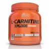 Olimp L-Carnitine Xplode - 300g