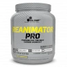 Olimp Reanimator PRO - 1425g