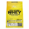 Olimp 100% Natural Whey Protein Isolate - 600g