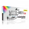 Olimp VITA-MIN Multiple Sport 40+ - 60 kaps.