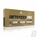 Olimp Detoxeed-Pro - 60 kaps.