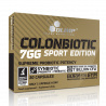 Olimp Colonbiotic 7GG - 30 kaps.