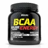 Olimp BCAA Xplode powder Energy 500g