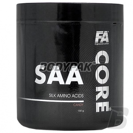 FA Nutrition Core SAA - 150g