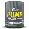 Olimp Pump Xplode 300g