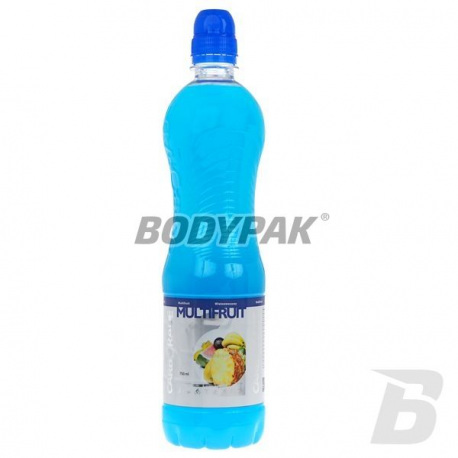 FA Nutrition Carborade Isotonic Drink - 750ml