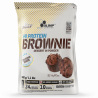 Olimp Hi Protein Brownie - 500g