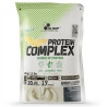 Olimp Veggie Protein Complex - 500g