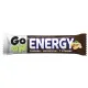 Sante Go On Energy Bar - 50g