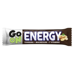 Sante Go On Energy Bar - 45g